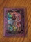 2023 Panini Prizm Draft Picks Purple Wave Marvin Mims RC Oklahoma Sooners #146