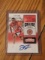 2016 Panini Contenders Draft Picks #166 Shawn Long College Ticket Auto