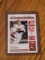 2022 Panini Chronicles - Bronze #41 Brock Purdy (RC)