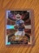 2023 Panini Select Draft #FUT-1 Anthony Richardson FUTURE SILVER PRIZM RC