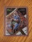 Anthony Richardson RC 2023 Panini Select lazer prizm