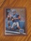 2023 Bowman Chrome U #200 Drake Maye 1st UNC
