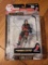 sealed 2000 McFarlane Sports Picks NHLPA Series 2 Pavel Bure Figure Sealed
