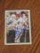 Mike Schmidt autographed card w/coa