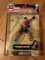 sealed 2000 Chicago Blackhawks Tony Amonte NHLPA McFarlane Series 1