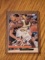 Gary Payton autographed card w/coa