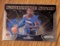 Rj Barrett autographed card w/coa