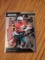 Jerry Rice autographed card w/coa