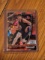 2020 PANINI PRIZM DP #46 DENI AVDIJA RED ICE