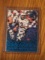 1995 Pacific Triple Folders #RS-20 Dan Marino Rookies and Stars Blue