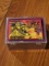 #4 to 90 1993 classic Deathwatch 2000 cards 2nd series set