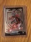 Devonta Smith RC autographed card w/coa