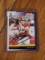 Mac Jones RC autographed card w/coa