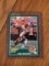 Jerry Rice autographed card w/coa