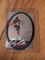 Gary Payton autographed card w/coa