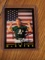 Mark Mcgwire autographed card w/coa