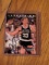 Larry Bird autographed card w/coa