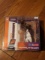 2003 McFarlane Series 4 NBA Amare Stoudemire Suns White Jersey Action Figure