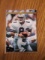 Troy Aikman 1995 Upper Deck Special Edition Dallas Cowboys