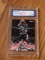Shaquille O'neal 1994 Skybox auto Authenticated by Fivestar Grading