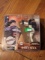 McFarlane Sportspicks TREVOR HOFFMAN Padres Series 4 Figure 2003 MLB  un-opened