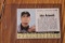 1961 Post #142, John Antonelli, San Francisco Giants