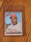 1966 Topps #397 Bill White
