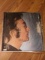 John lennon Autographed Album with coa