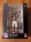 O'dell Beckham bobble head figurine / sealed