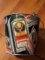 Collectible Jagermeister Ice Bucket