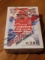 Sealed 2021 Topps Series 1 Hanger Box - MLB 70th Anniversary RC