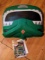 Jason David Frank autographed funko pop mask with coa