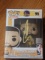 Stephen Curry autographed funko pop figure with coa