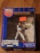 1997 STARTING LINEUP STADIUM STARS COOPERTOWN CARL YASTRZEMSKI FENWAY PARK