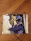 Yoshi Sudarso/power ranger autographed 8x10 photo with jsa coa