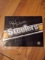 Jack Lambert Signed 8x10 Photo with coa