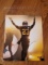 Joe Haden signed autographed 8x10 Photo with coa