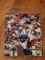 Jason Campbell signed autographed 8x10 Photo w/coa