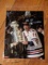 Mark Messier Signed Autographed 8x10 Photo with coa