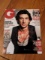 Adam Driver Autographed 8x10 Photo with coa