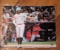 Xander Bogaerts autographed 8x10 photo with coa
