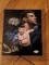 Frank Mir autographed 8x10 photo with coa/jsa
