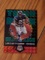 Ladainian Tomlinson autographed card With Fivestar Grading COA