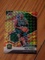 Paul Pierce autographed card w/coa