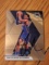 Shai Gilgeous-Alexander autographed card w/coa