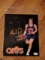 Mark Price autographed 8x10 photo with coa-fivestar grading