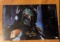Boba Fett Signed 11x17 photo with coa