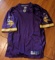 Minnesota vikings t-shirt size L/G/G