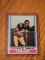 1974 Topps - #452 Preston Pearson