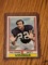 1974 Topps - #82 Paul Krause